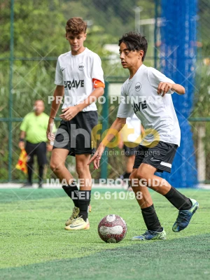 Detalhes da foto #39009