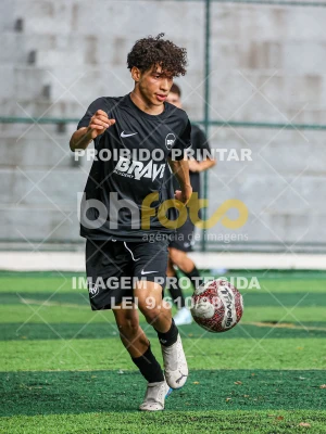 Detalhes da foto #73695