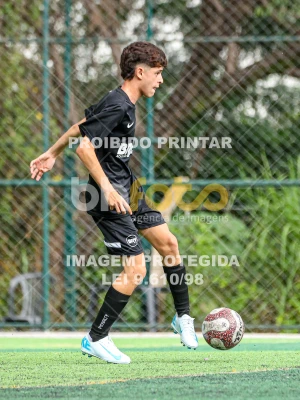 Detalhes da foto #18710