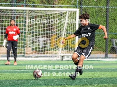 Detalhes da foto #67181