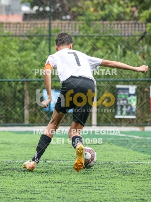 Detalhes da foto #31003