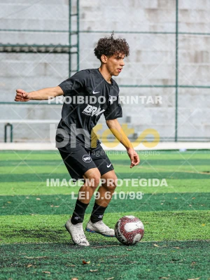 Detalhes da foto #34794