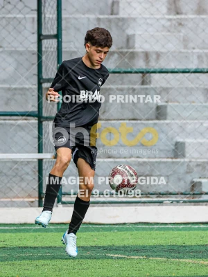 Detalhes da foto #64674