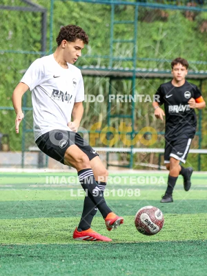 Detalhes da foto #18560