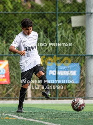 Detalhes da foto #42544