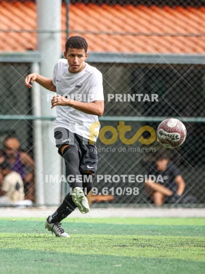 Detalhes da foto #43720