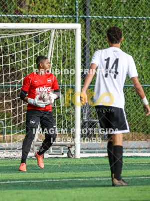 Detalhes da foto #55882