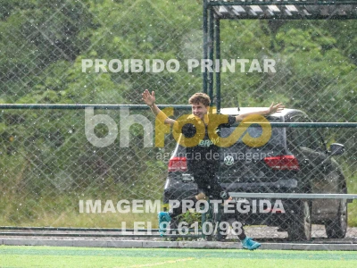 Detalhes da foto #72436