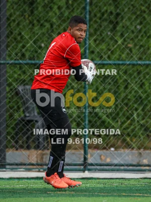 Detalhes da foto #27751