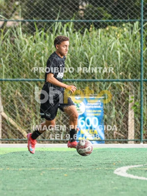 Detalhes da foto #25190