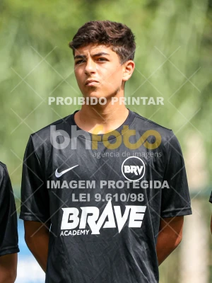 Detalhes da foto #77332