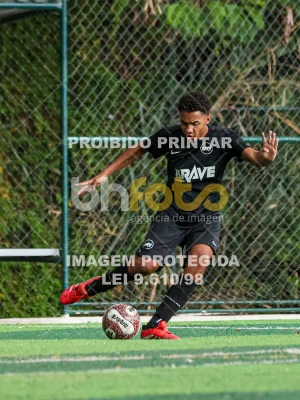 Detalhes da foto #31101