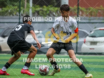 Detalhes da foto #26140