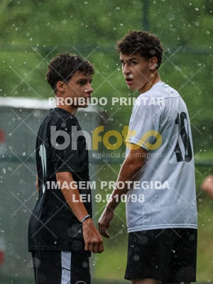 Detalhes da foto #32509