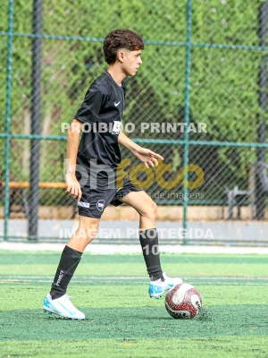 Detalhes da foto #89214