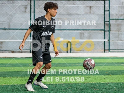 Detalhes da foto #88867