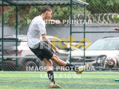 Detalhes da foto #17864