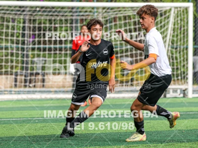 Detalhes da foto #71769