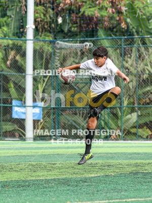 Detalhes da foto #33730