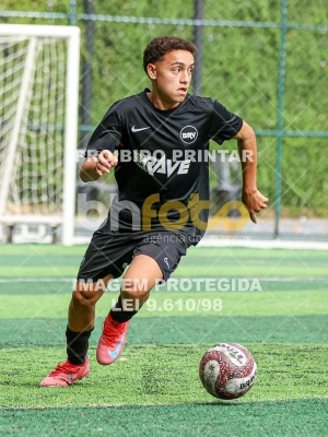 Detalhes da foto #55732