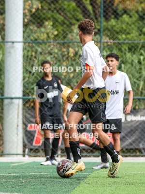 Detalhes da foto #24723