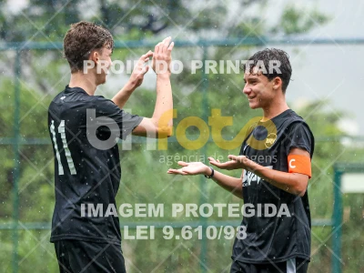 Detalhes da foto #97184