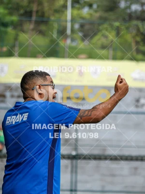 Detalhes da foto #52524