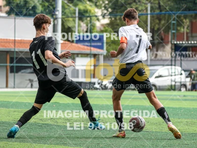 Detalhes da foto #58215