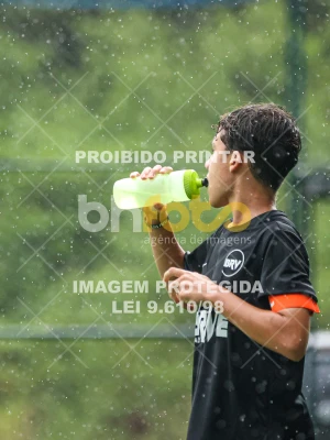 Detalhes da foto #66306