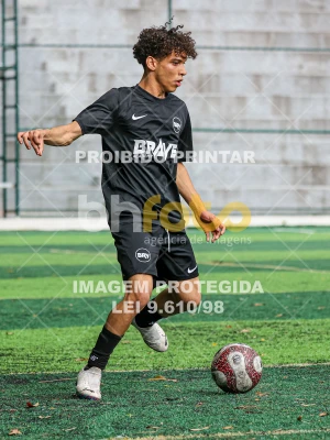 Detalhes da foto #74765