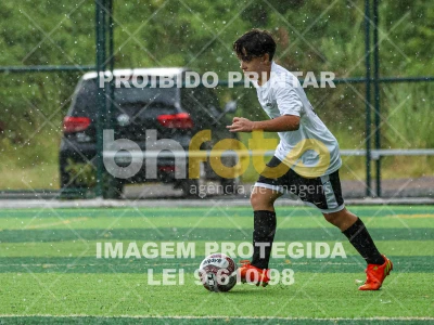 Detalhes da foto #36570