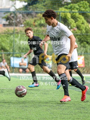 Detalhes da foto #35506