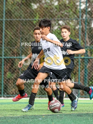 Detalhes da foto #22963