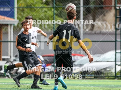 Detalhes da foto #20265