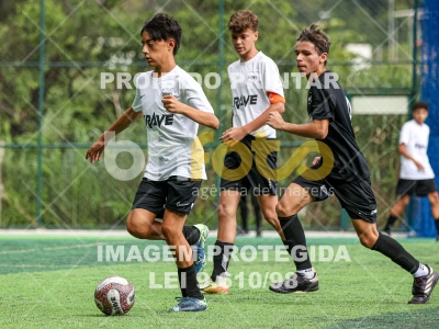 Detalhes da foto #97595