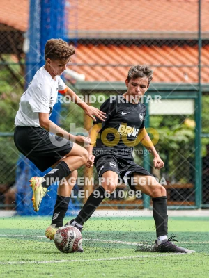 Detalhes da foto #60703