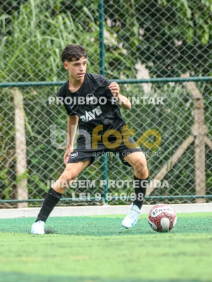 Detalhes da foto #33794