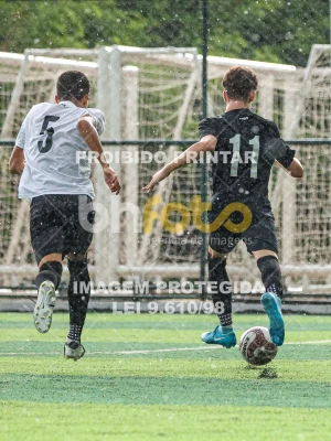 Detalhes da foto #57783