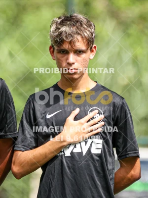 Detalhes da foto #40160