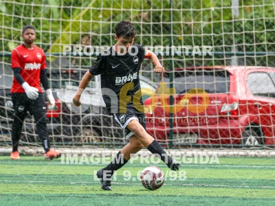 Detalhes da foto #55531