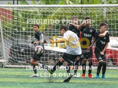 Detalhes da foto #84282