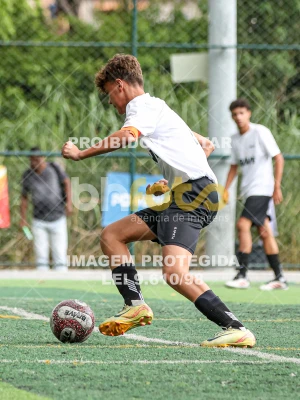 Detalhes da foto #74989