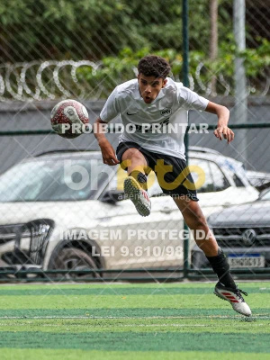 Detalhes da foto #35096