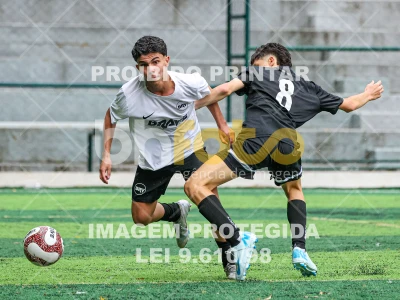 Detalhes da foto #86661