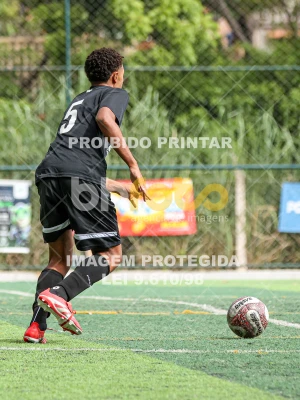 Detalhes da foto #54214