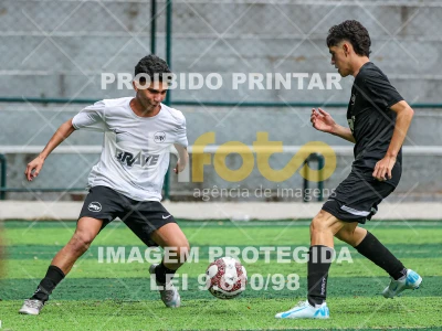 Detalhes da foto #70360