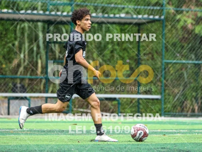 Detalhes da foto #50989