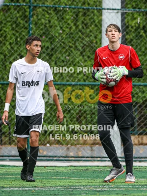 Detalhes da foto #47915