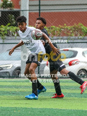 Detalhes da foto #14841