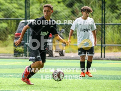 Detalhes da foto #27247